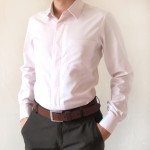 GK uniforms men's shirt