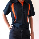 GK uniforms women