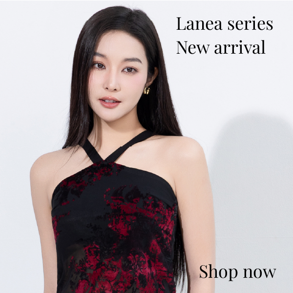 Lanea new arrival tile
